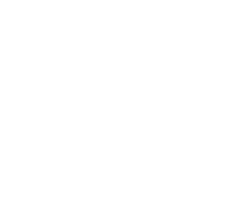 Interactive Share Price Charting